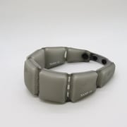 SUO 18°ICE WBAND 2 M ブラック [クールリング]