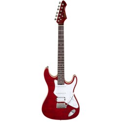 ヨドバシ.com - アリアプロツー Aria Pro2 エレキギター See ヨドバシ.com - アリアプロツー Aria Pro2 エレキギター See