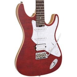 ヨドバシ.com - アリアプロツー Aria Pro2 エレキギター See ヨドバシ.com - アリアプロツー Aria Pro2 エレキギター See