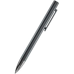 ペンボイスOTG ペン型 ICレコーダー 32GB内蔵メモリ PV-G01