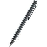 ペンボイスOTG ペン型 ICレコーダー 32GB内蔵メモリ PV-G01