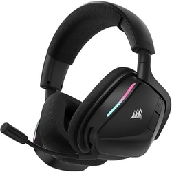 ヨドバシ.com - コルセア CORSAIR ワイヤレスゲーミングヘッド