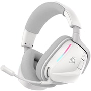 ワイヤレスゲーミングヘッドセット VOID WIRELESS V2 WHITE CA-9011380-WW