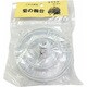 ヘッダー付 菊の輪台 3.5寸10本入