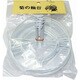 ヘッダー付 菊の輪台 4.0寸10本入