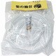 ヘッダー付 菊の輪台 4.5寸10本入