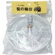 ヘッダー付 菊の輪台 5.0寸10本入