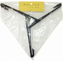 菊のインバイド 10本入