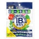 追肥料 IBのチカラ グリーンそだちEX 80g