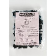 アイクリップ 1袋 100個入