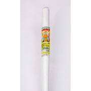 ダイオ 軽がる不織布 白 1.5x20m