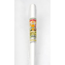 ダイオ 軽がる不織布 白 1.2x20m