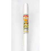 ダイオ 軽がる不織布 白 1.2x20m