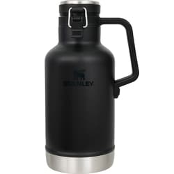 STANLEY 最大42%☆5/17.18限定 正規取扱店 スタンレー