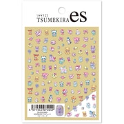 es ECONECOプロデュース ベビーパレード ES-ECO-003