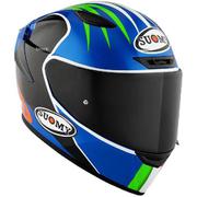 TRACK-1 PECCO MUGELLO M(57-58) SST1001602