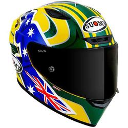 TRACK-1 BAYLISS 2005 M（57-58） SST1001702
