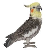 H15089-2 [オカメインコ]