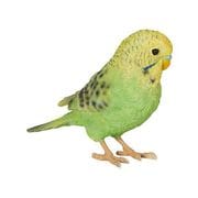 H23350 [セキセイインコ 緑]