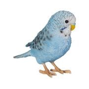 H23350-1 [セキセイインコ 青]