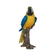 H14232-1B [コンゴウインコ ブルー （ミニ）]