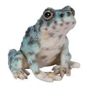 H20199-1 [マグネット イシカワガエル ブルー]
