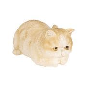 H24025 [いじけるエキゾチックショートヘア （ミニ）]