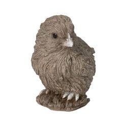 H18256-3 [アンティーク ひよこ]