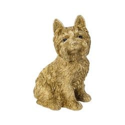 H15080-12 [お座りヨーキー]