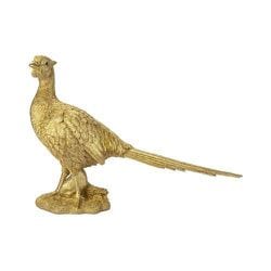 H12368-12 [キジ ゴールド]