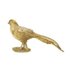 H14158-12 [キンケイ ゴールド]