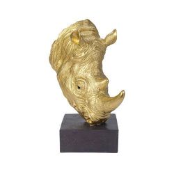 H20375-1 [サイ オブジェ]