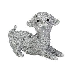 H24022-J13 [遊びたいマルプー シルバー]