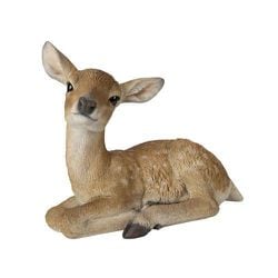 H13015 [鹿 （大）]