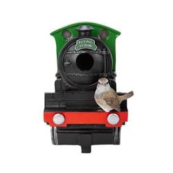 H23173-1 [機関車バードケア]