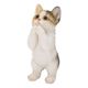 H20485 [おねだり三毛猫 （ミニ）]