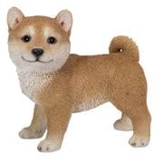 H19309-3 [横向き柴犬]