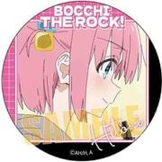 CBBTG-01 ぼっち・ざ・ろっく！ メモリーズ缶バッジ 後藤ひとり