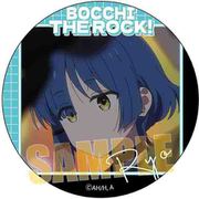 CBBTG-03 ぼっち・ざ・ろっく！ メモリーズ缶バッジ 山田リョウ