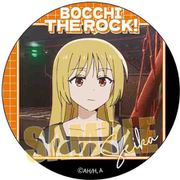 CBBTG-05 ぼっち・ざ・ろっく！ メモリーズ缶バッジ 伊地知星歌