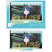 MIBTG-03 ぼっち・ざ・ろっく！ メモリーズミニスタンド 山田リョウ