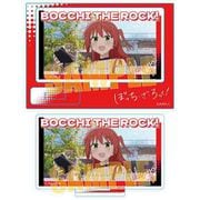 MIBTG-04 ぼっち・ざ・ろっく！ メモリーズミニスタンド 喜多郁代