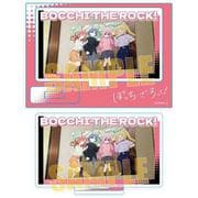 MIBTG-06 ぼっち・ざ・ろっく！ メモリーズミニスタンド 結束バンド