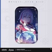 崩壊:スターレイル 光円錐シリーズ 缶バッジ 星間市場のトレンド