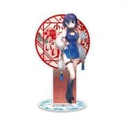 Vtuberグループ「深淵組」 小滝らいり アクリルスタンド 2025新年Ver.
