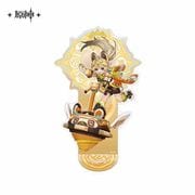 原神 ナタシリーズ キャラクターアクリルスタンド カチーナ