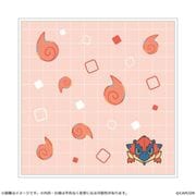モンスターハンター モンでふぉ ハンドタオル リオレウス