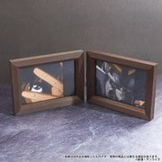 新機動戦記ガンダムW(アニメ版) オルゴール JUST COMMUNICATION