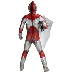【美品】CCPフィギュア　ウルトラマンジャック　ウルトラマン　特撮 ウルトラマンジャック フィギュア ウルトラマンジャック