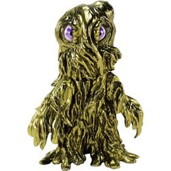 ヨドバシ.com - シーシーピー CCP ミドルサイズシリーズ 第13弾